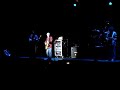 Peter Frampton - Baby I Love Your Way Peter Frampton - Baby I Love Your Way