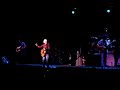 Peter Frampton - Baby I Love Your Way Peter Frampton - Baby I Love Your Way