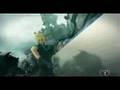 Trailer de FF 7 Ac