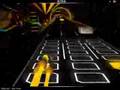 Audiosurf-Body-Soil-