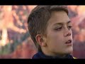 Sony HVR-V1U HD 24p Slow Motion & Depth of Field