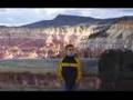 Sony HVR-V1U HD 24p Slow Motion & Depth of Field