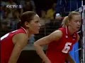 USA RUSIA 2002 WORLD CHAMPIONSHIP 5 SET USA RUSIA 2002 WORLD CHAMPIONSHIP 5 SET