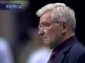 USA RUSIA 2002 WORLD CHAMPIONSHIP 5 SET