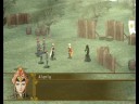 Suikoden V (175) New Queen\ Suikoden V (175) New Queen\