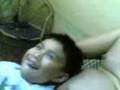 videos de play