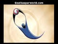 Goalkeeper World