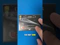 Executor – Darth Vaders persönliches Flaggschiff | JTL 1061 | #starwarsunlimited