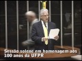 http://img.youtube.com/vi/rh2M9STAgeM/1.jpg