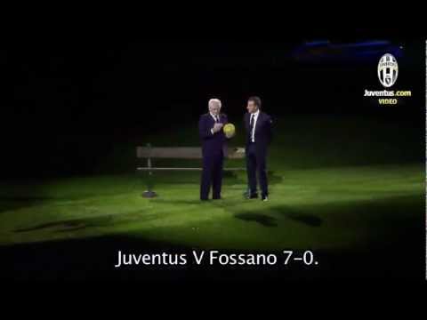 Immagine anteprima YouTube