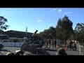 Canberra Bikefest 08