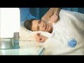 Philips Wake up light