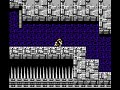 Let´s Play Together The Adventures of Bass part 14