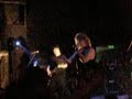 Stratovarius,