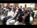 الأخبار  الساعة التاسعة والنصف -14.05.2013