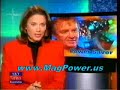 Power Your Home With Free Magnetic energy generator plans
