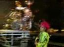 X-JAPAN X LAST LIVE 高画質