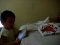 videos de beo style