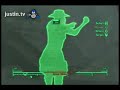 Watch live video and more clips from 4PlayerPodcast on http://www.justin.tv/fourplayerpodcast