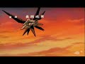 anime-heroes-version-1.html