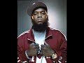 Supastar LT FT: Freeway (PHILLY 2 BEANTOWN) Supastar LT FT: Freeway (PHILLY 2 BEANTOWN)