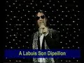 ROBERTO QUENEDI