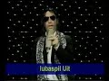 ROBERTO QUENEDI