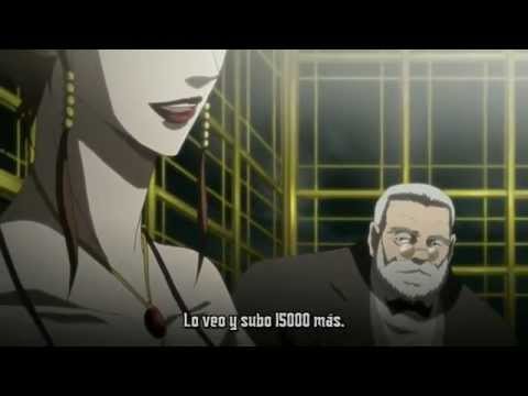 Devil May Cry Capitulo 9