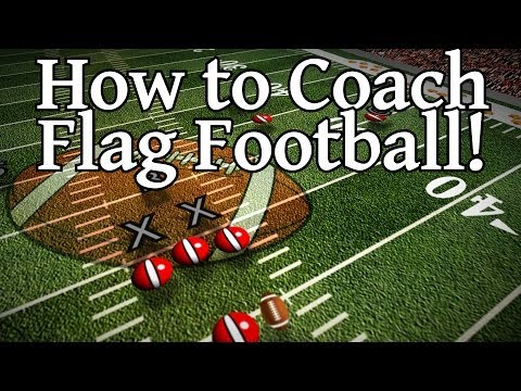 how to beat zone defense