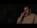 Batman Again Trailer Batman Again Trailer