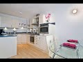 I liked a @YouTube video from @MinisitePro http://youtu.be/rh3aU0-F2SM?a Self Catering Cornwall