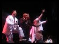 Arquímides y otros cantantes invitados 4