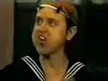 chaves vila chop suey