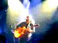 coheed2