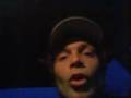videos de Morteau Morille et le froid