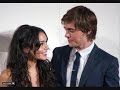 Zac Efron and Vanessa Hudgens Video
