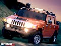 alfa-147-vs-ferraris-y-demas-autos-exclusivos.html