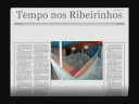 Thumbnail #2