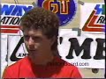 Mike Buff & RL Osborn 1984 Old School BMX Video