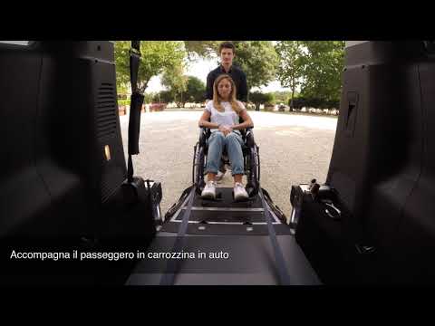 Click to View : Toyota Proace