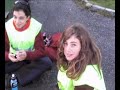 Marat�n Xtrem Lagos Covadonga