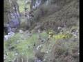 Maratón Xtrem Lagos Covadonga