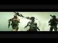 play video on Last.fm