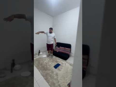 Vídeo