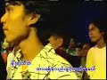 gospel-song-by-l-seng-zi.html