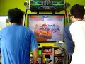 blazing Cz - banya - piu NX blazing Cz - banya - piu NX