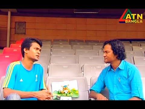 how to volunteer for fifa world cup