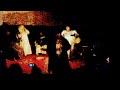 Mazaher - Banaat El Madrasa