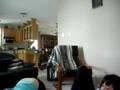 videos de Freakss..