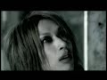 D'espairsRay Squall PV